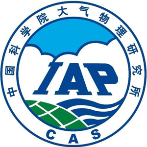 專(zhuān)利檢索